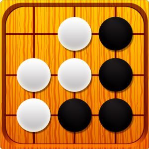 Tsumego Pro (Go problems)