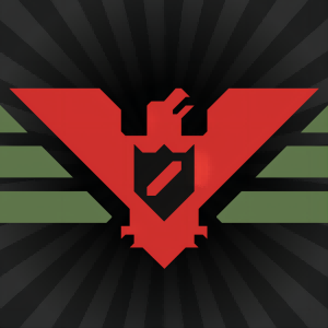 Papers, Please