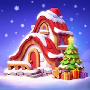 Matching Story - Puzzle Games