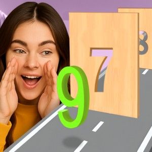 Tricky Relax Challenge Games