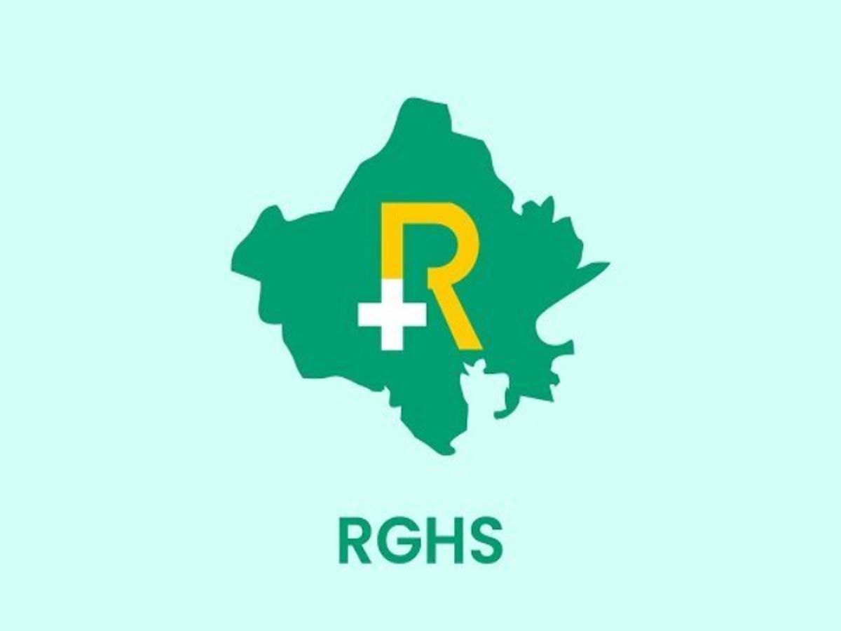RGHS